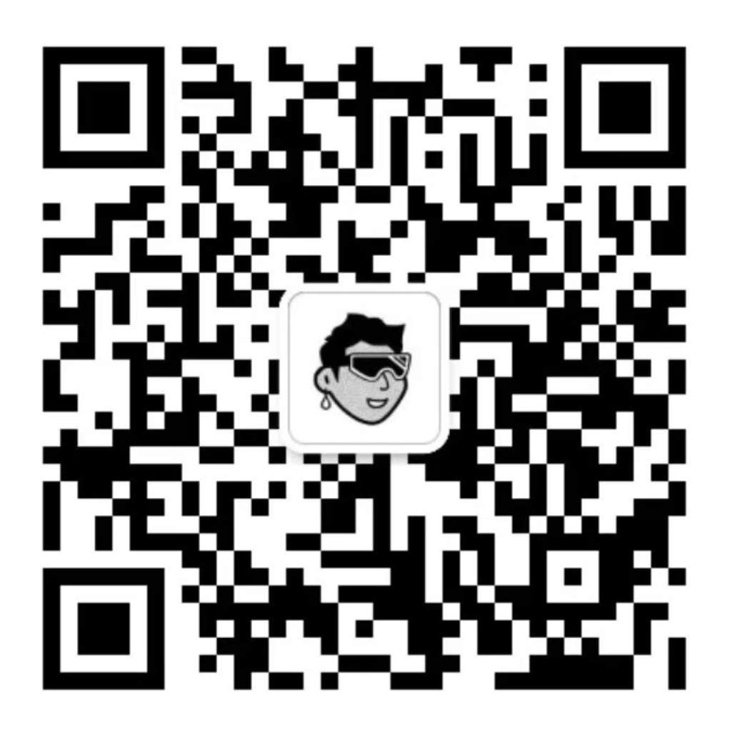 Notion ios NotionCool