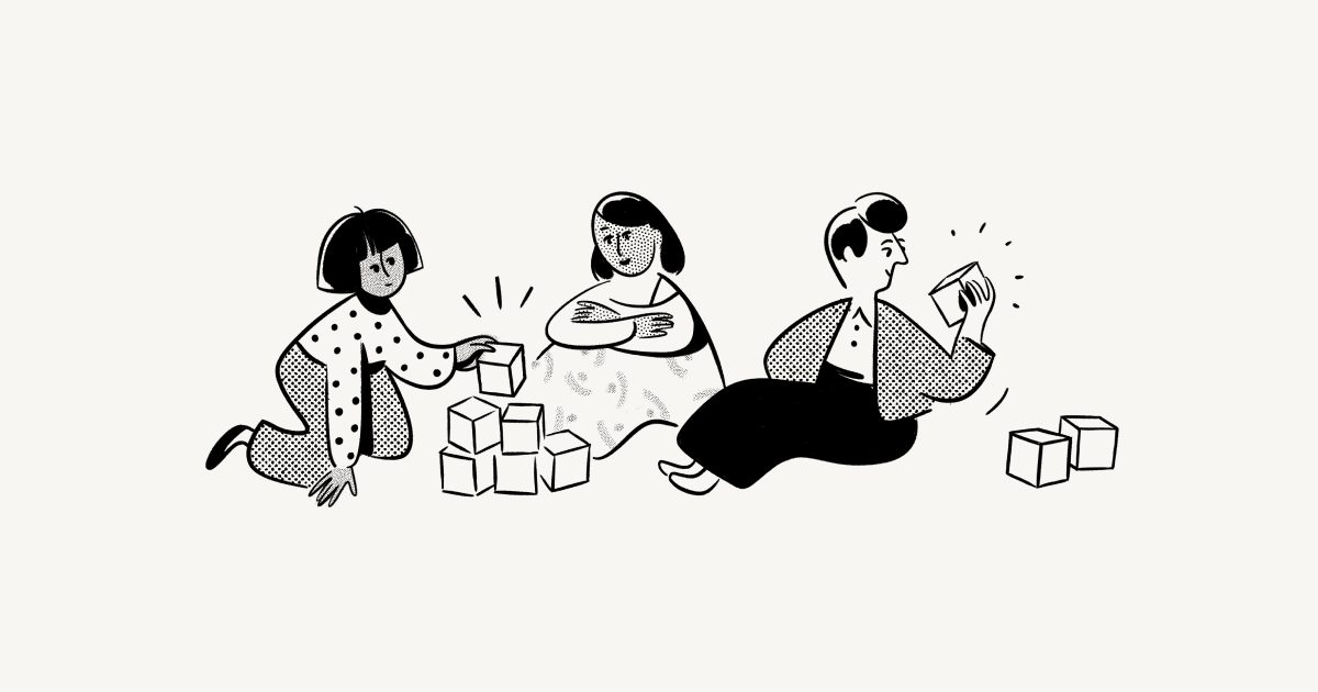 notion打开很慢一直转圈怎么办？国内访问加速教程