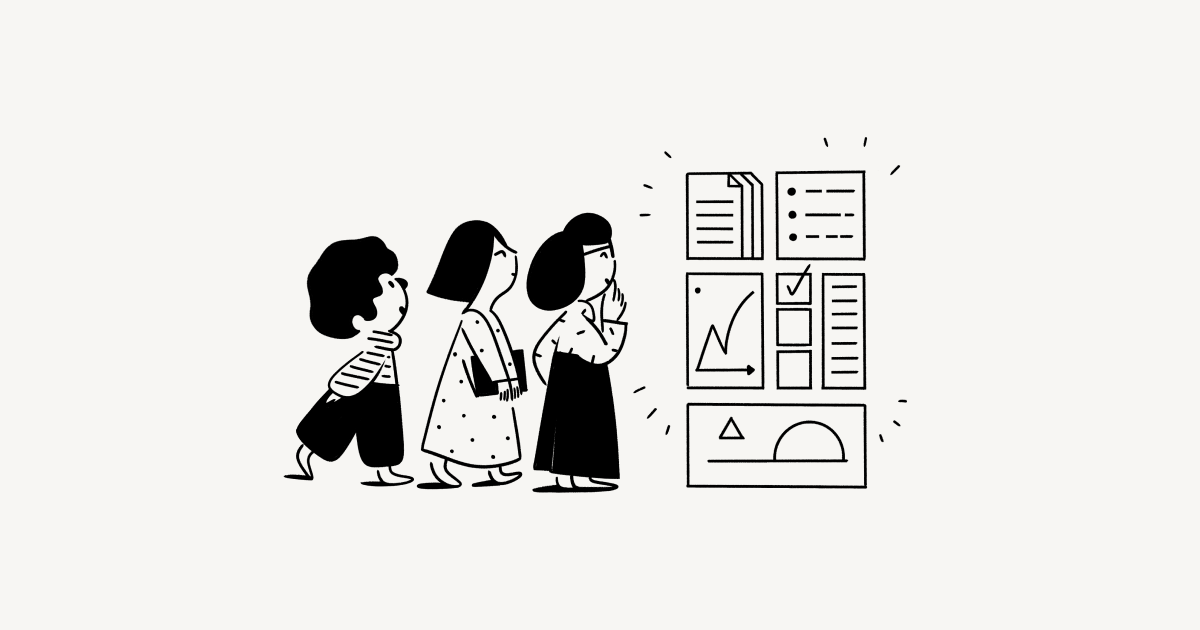 notion打开很慢一直转圈怎么办？国内访问加速教程