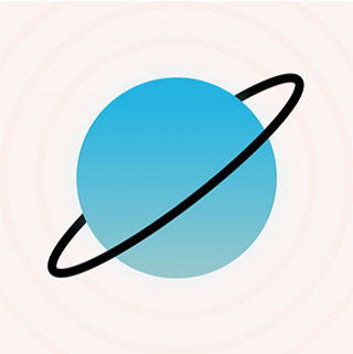 Podcast2NotionPro