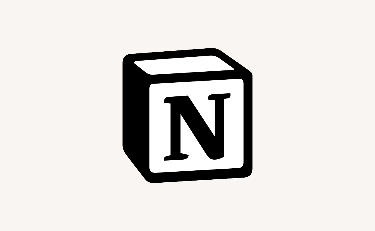 下载Notion安卓版软件被骗钱?请注意防骗!附下载地址