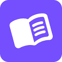 Notiondesk