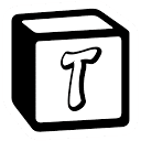 Notion Translator